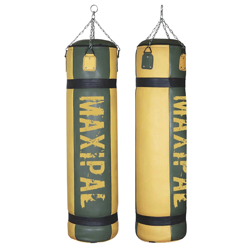 Punching Bags